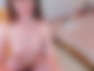 Pantyhose_Lizz's Live Sex Cam Show