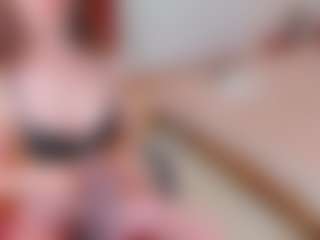 Pantyhose_Lizz's Live Sex Cam Show