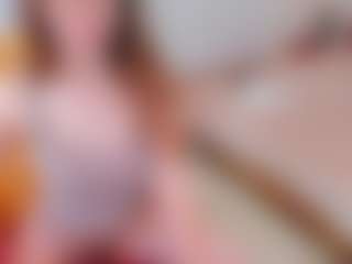 Pantyhose_Lizz's Live Sex Cam Show