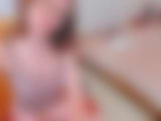 Pantyhose_Lizz's Live Sex Cam Show