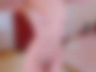 Pantyhose_Lizz's Live Sex Cam Show