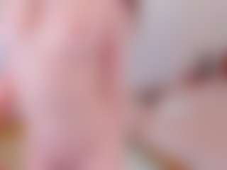 Pantyhose_Lizz's Live Sex Cam Show
