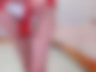 Pantyhose_Lizz's Live Sex Cam Show