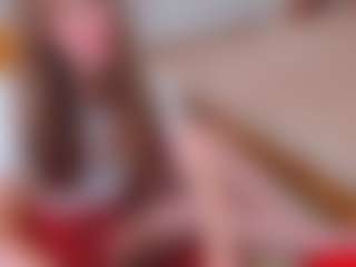 Live cam show with Pantyhose_Lizz - Middle Aged on Camsoda