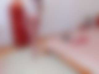 Pantyhose_Lizz's Live Sex Cam Show
