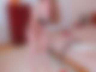 Pantyhose_Lizz's Live Sex Cam Show