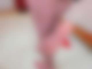 Pantyhose_Lizz's Live Sex Cam Show