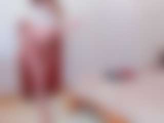 Pantyhose_Lizz's Live Sex Cam Show