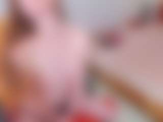 Pantyhose_Lizz's Live Sex Cam Show