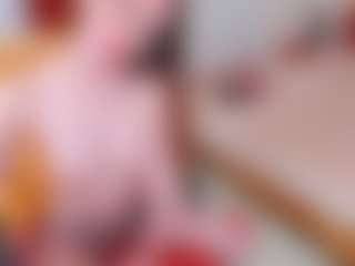Pantyhose_Lizz's Live Sex Cam Show