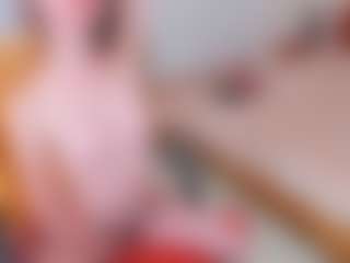 Pantyhose_Lizz's Live Sex Cam Show
