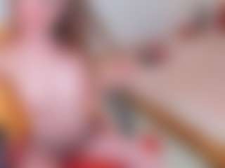 Pantyhose_Lizz's Live Sex Cam Show