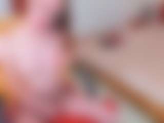Pantyhose_Lizz's Live Sex Cam Show