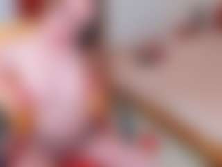 Pantyhose_Lizz's Live Sex Cam Show