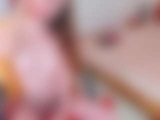 Pantyhose_Lizz's Live Sex Cam Show