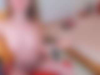 Pantyhose_Lizz's Live Sex Cam Show