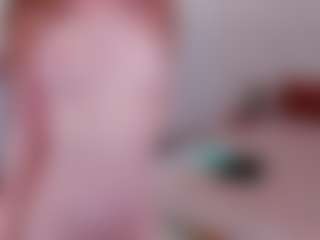 Pantyhose_Lizz's Live Sex Cam Show