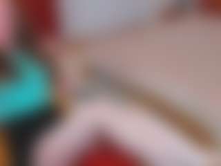 Live cam show with Pantyhose_Lizz - Middle Aged on crypto-cams
