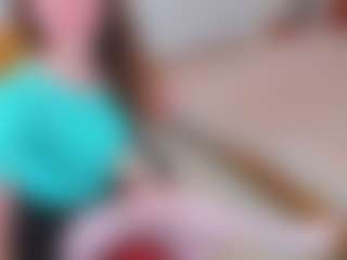 Pantyhose_Lizz's Live Sex Cam Show
