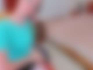 Pantyhose_Lizz's Live Sex Cam Show