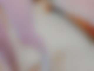 Live cam show with Pantyhose_Lizz - Skinny on Mixed Magazine Live