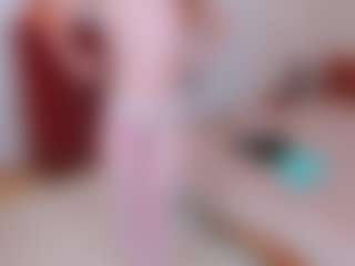 Pantyhose_Lizz's Live Sex Cam Show