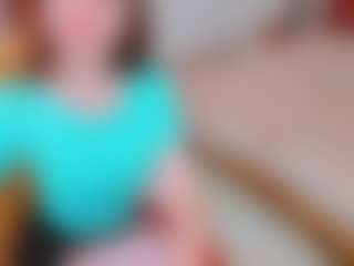 Live cam show with Pantyhose_Lizz - Skinny MILF on hornycams.live