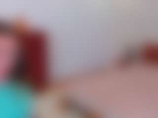 Pantyhose_Lizz's Live Sex Cam Show