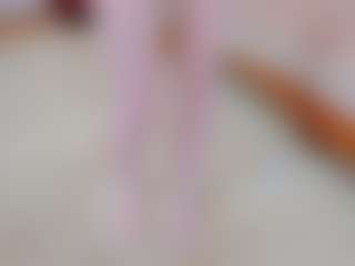 Pantyhose_Lizz's Live Sex Cam Show