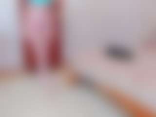 Pantyhose_Lizz's Live Sex Cam Show