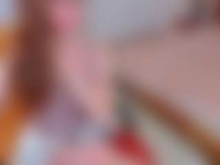 Live cam show with Pantyhose_Lizz - Brown Hair MILF on Nude Live Now