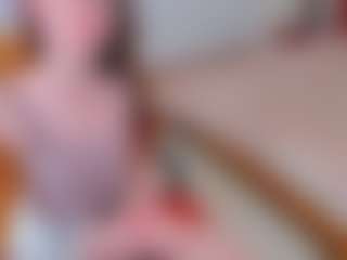 Pantyhose_Lizz's Live Sex Cam Show