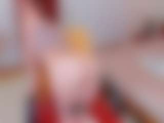 Pantyhose_Lizz's Live Sex Cam Show
