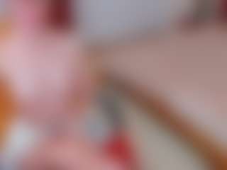 Pantyhose_Lizz's Live Sex Cam Show