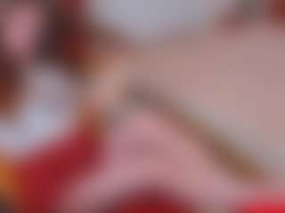Pantyhose_Lizz's Live Sex Cam Show