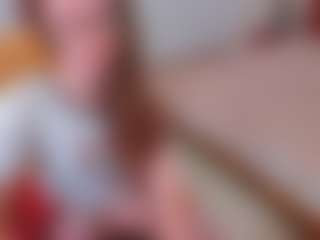 Live cam show with Pantyhose_Lizz - Athletic Middle Aged on CamSodaAdn