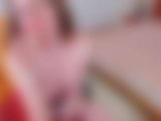 Pantyhose_Lizz's Live Sex Cam Show
