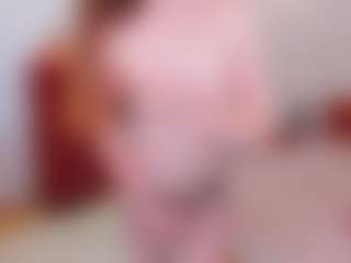 Pantyhose_Lizz's Live Sex Cam Show
