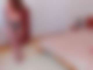 Pantyhose_Lizz's Live Sex Cam Show