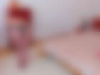Pantyhose_Lizz's Live Sex Cam Show