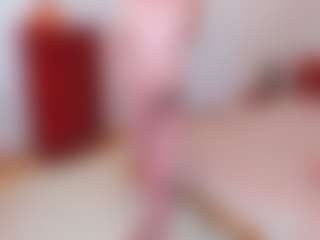 Pantyhose_Lizz's Live Sex Cam Show