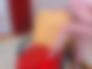 Pantyhose_Lizz's Live Sex Cam Show