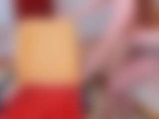 Pantyhose_Lizz's Live Sex Cam Show