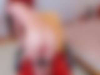 Pantyhose_Lizz's Live Sex Cam Show