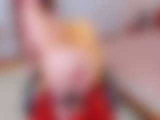 Pantyhose_Lizz's Live Sex Cam Show