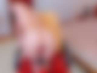 Pantyhose_Lizz's Live Sex Cam Show