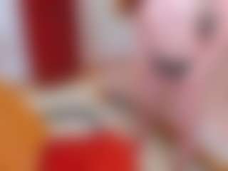 Pantyhose_Lizz's Live Sex Cam Show