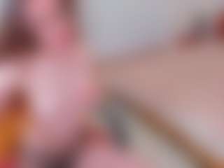 Pantyhose_Lizz's Live Sex Cam Show