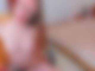 Pantyhose_Lizz's Live Sex Cam Show