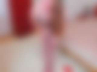Pantyhose_Lizz's Live Sex Cam Show